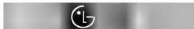 LG ShowView LV3767 - If you want to change recording type: - 6