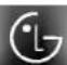 LG ShowView LV3767 - If you want to change recording type: - 8