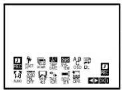 Scanned image of a software toolbar with icons and labels, including 'Auto', 'Auto', 'Auto', 'Auto', 'Auto', 'Auto', 'Auto', 'Auto', 'Auto', 'Auto', 'Auto', 'Auto', 'Auto'.