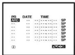 PR DATE TIME ABID SP SP SP SP SP SP SP SP SP SP SP SP SP SP T A C D I