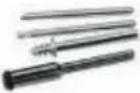 Kooper 2404132 - ACCESSORI - 5