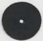 Kooper 2404132 - ACCESSORI - 1