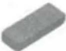 Kooper 2404132 - ACCESSORI - 9