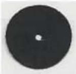Kooper 2404132 - ACCESSORI - 1
