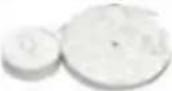 Kooper 2404132 - ACCESSORI - 7