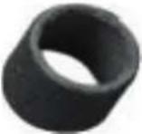 Kooper 2404132 - ACCESSORI - 3