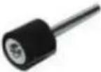Kooper 2404132 - ACCESSORI - 4