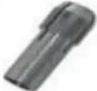 Kooper 2404132 - ACCESSORI - 6