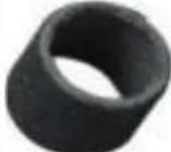 Kooper 2404132 - ACCESSORI - 3