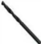 Kooper 2404132 - ACCESSORI - 11