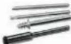 Kooper 2404132 - ACCESSORI - 5