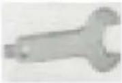 Kooper 2404132 - ACCESSORI - 8