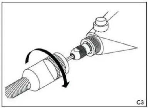 Kooper 2404132 - ATTACHING ACCESSORIES - 2