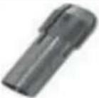 Kooper 2404132 - ACCESSORI - 6