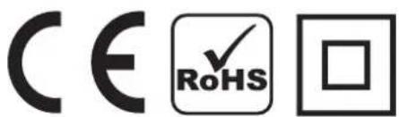 CE RoHS