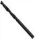Kooper 2404132 - ACCESSORI - 11