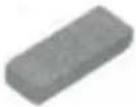 Kooper 2404132 - ACCESSORI - 9