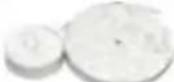 Kooper 2404132 - ACCESSORI - 7