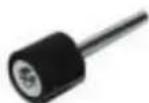 Kooper 2404132 - ACCESSORI - 4