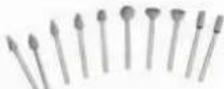 Kooper 2404132 - ACCESSORI - 10