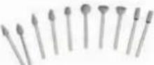 Kooper 2404132 - ACCESSORI - 10