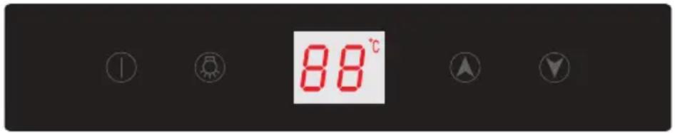 88°C
