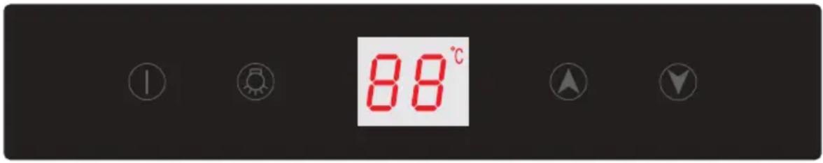 88°C