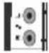 GRANDIN LD32V200GF - Come usare il Mio pulsante 2 - 7