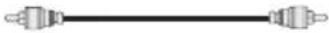 GRANDIN LD32V200GF - Utilisation de Mon bouton 2 - 14