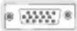GRANDIN LD32V200GF - Utilisation de Mon bouton 2 - 22