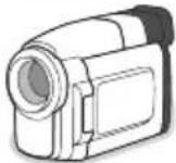 GRANDIN LD32V200GF - Conexiones - 18