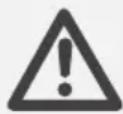 Foster 3166 000 - Avvertenze per la sicurezza - 2
