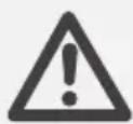 Foster 3166 000 - Safety warnings - 2