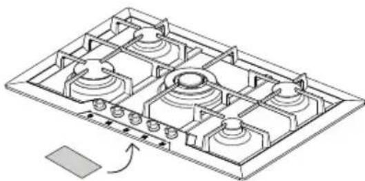 Foster 3166 000 - Avvertenze per l'uso - 5
