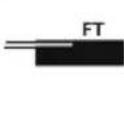 Foster 3166 000 - PROFESSIONALE - 3
