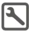 Foster 3166 000 - Installation eines traditionellen Einbaukochfelds (8 mm-, Q4- und halb flächenbündige Kanten) in eine Halterungsstruktur (Arbeitsfläche) - 1