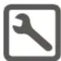 Foster 3166 000 - Instructions for urban and methane gas - 2