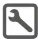 Foster 3166 000 - Crochets fixes - 1