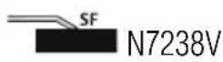 Foster 3166 000 - QUADRA - 12