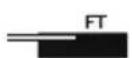 Foster 3166 000 - QUADRA - 8