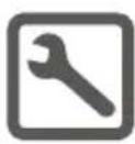 Foster 3166 000 - Cooker hob nozzle replacement - 2