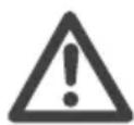 Foster 3166 000 - Discharging combustion products (exhaust) - 2