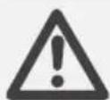 Foster 3166 000 - Room ventilation - 1