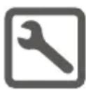 Foster 3166 000 - Réglage du minimum - 1