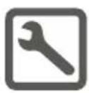 Foster 3166 000 - Fixed brackets - 1