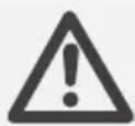 Foster 3166 000 - Evacuation des produits de combustion (aspiration) - 3