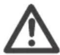 Foster 3166 000 - Usage warnings - 4