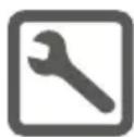 Foster 3166 000 - Adjustment of the minimum - 1