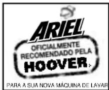 HOOVER H70 M6 SY - IMPORTANT: - 1