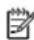 ARCHOS Access 57 4G - Fax cuts off or prints on two pages - 1